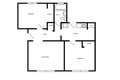 Additional image 9 of 4406 W Belden Ave Unit 2, Chicago, IL, 60639