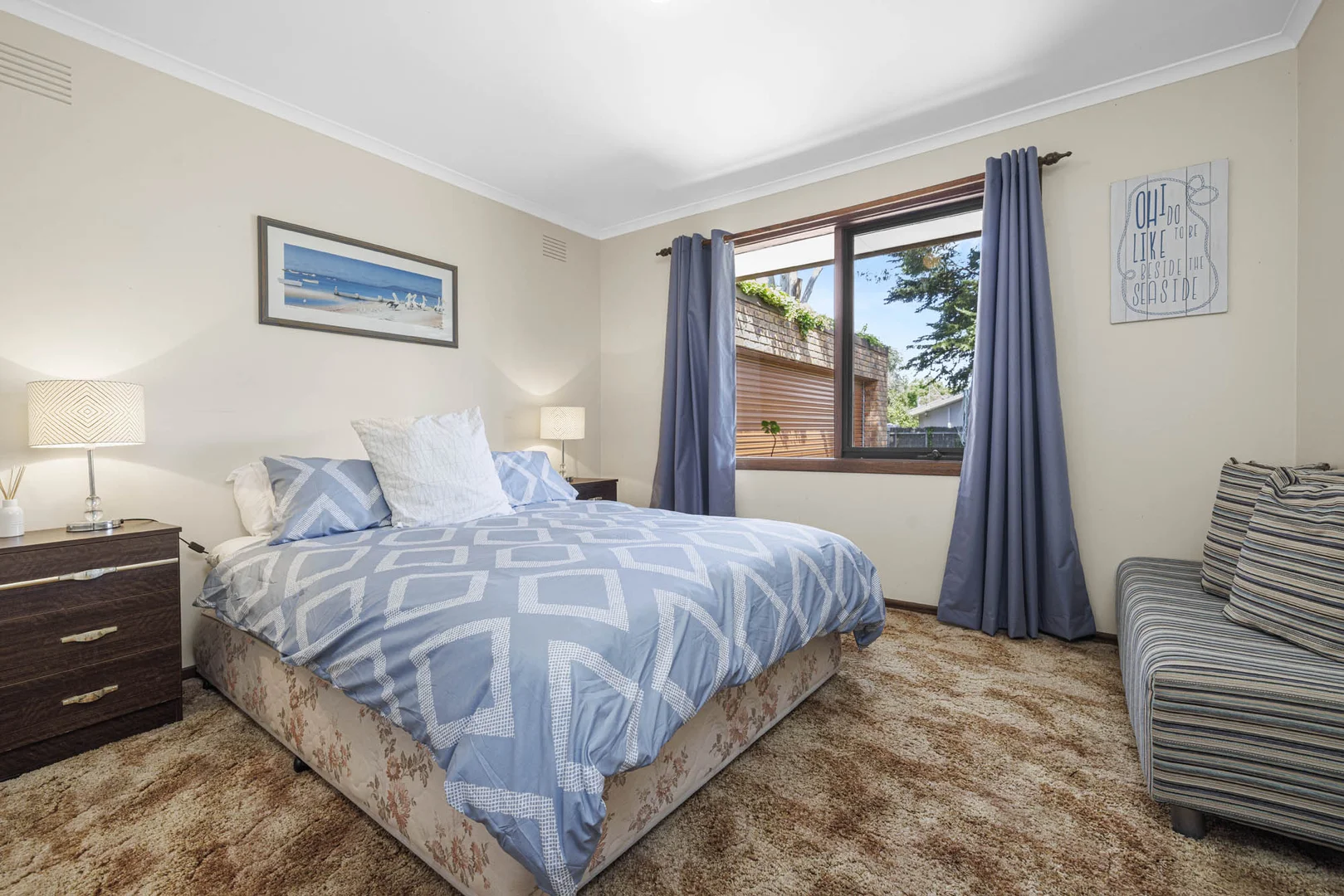 Additional image 12 of 1-5 Ernest Court, Portsea VIC 3944