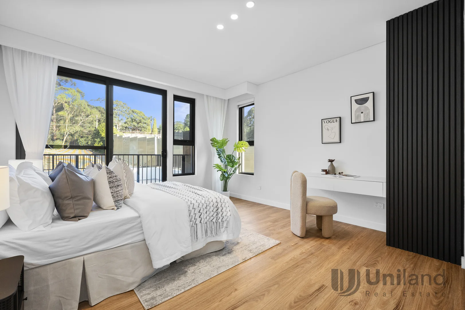 Additional image 12 of 1A Constance Close, Epping NSW 2121