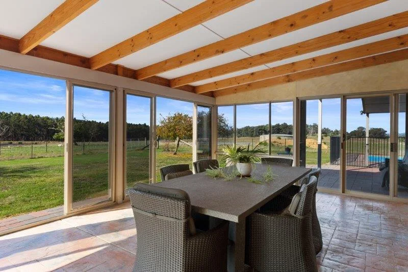 Additional image 21 of 354 Shaws Road, Merton VIC 3715