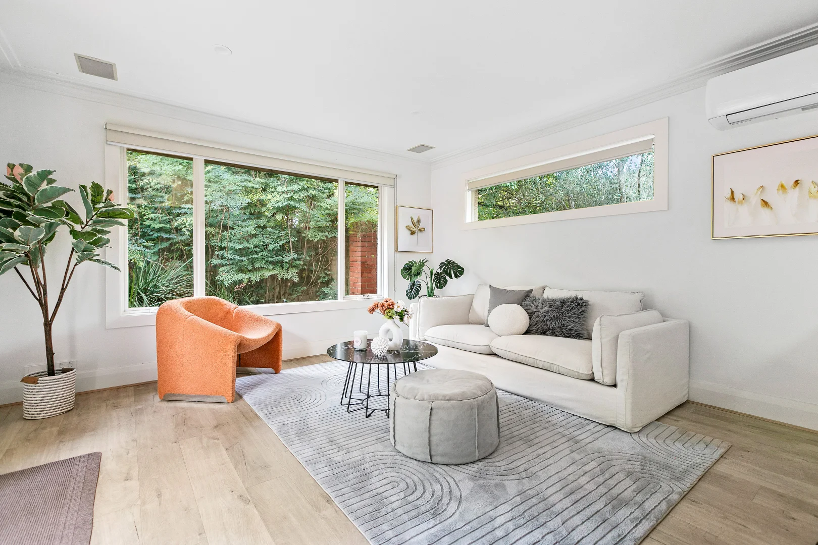 Additional image 6 of 1790 Malvern Road, Malvern East VIC 3145