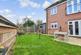 Additional image 14 of Archer Close, Coopersale, Essex