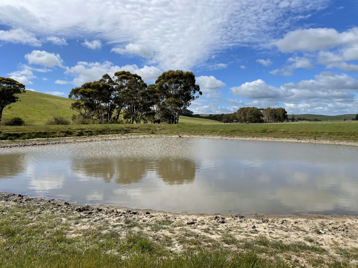 Additional image 3 of Cnr Glenelg Highway and Denhills Road, Coleraine VIC 3315