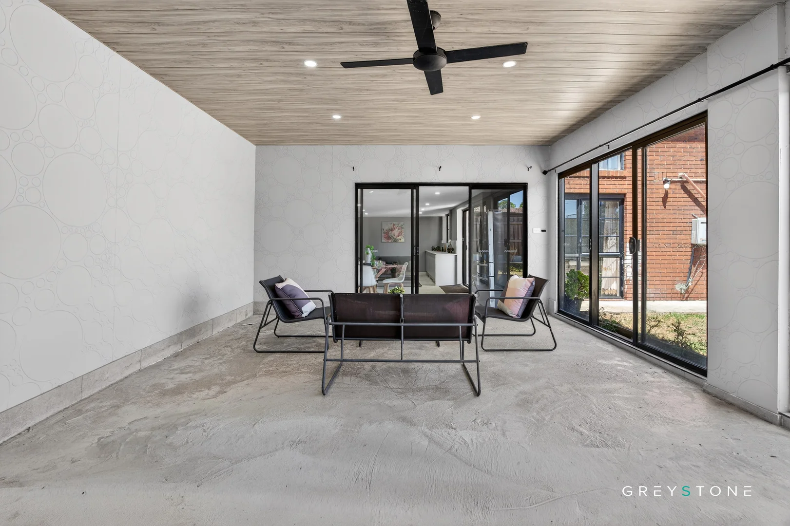 Additional image 14 of 8 St John Place, Melton West VIC 3337