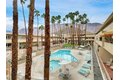 Additional image 12 of 277 E Alejo Rd Unit 214, Palm Springs, CA, 92262