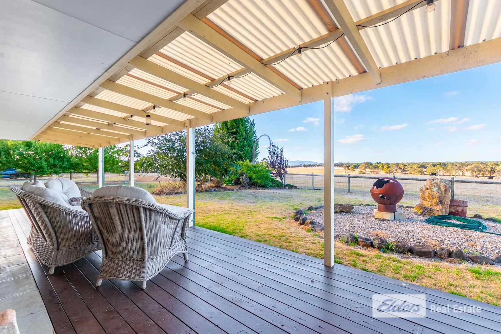 Additional image 19 of 456 Takenup Road, Napier WA 6330