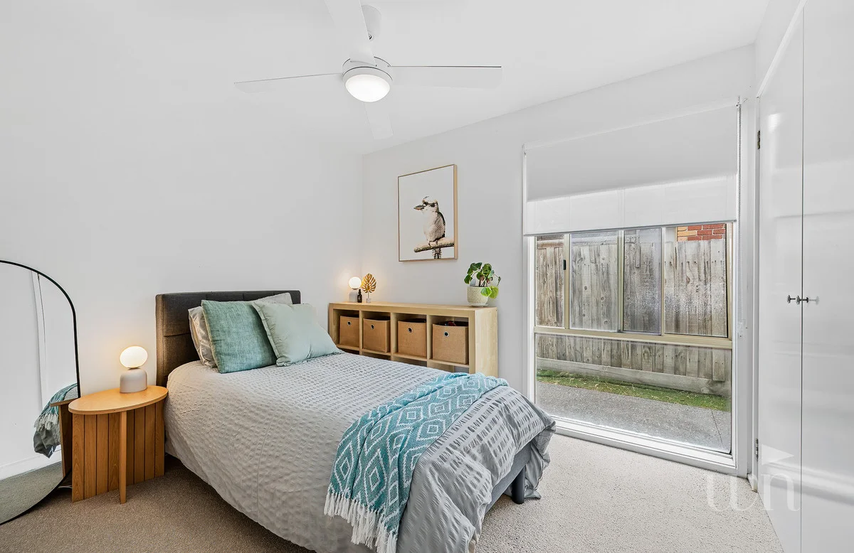 Additional image 16 of 49 Harrap Road, Mount Martha VIC 3934