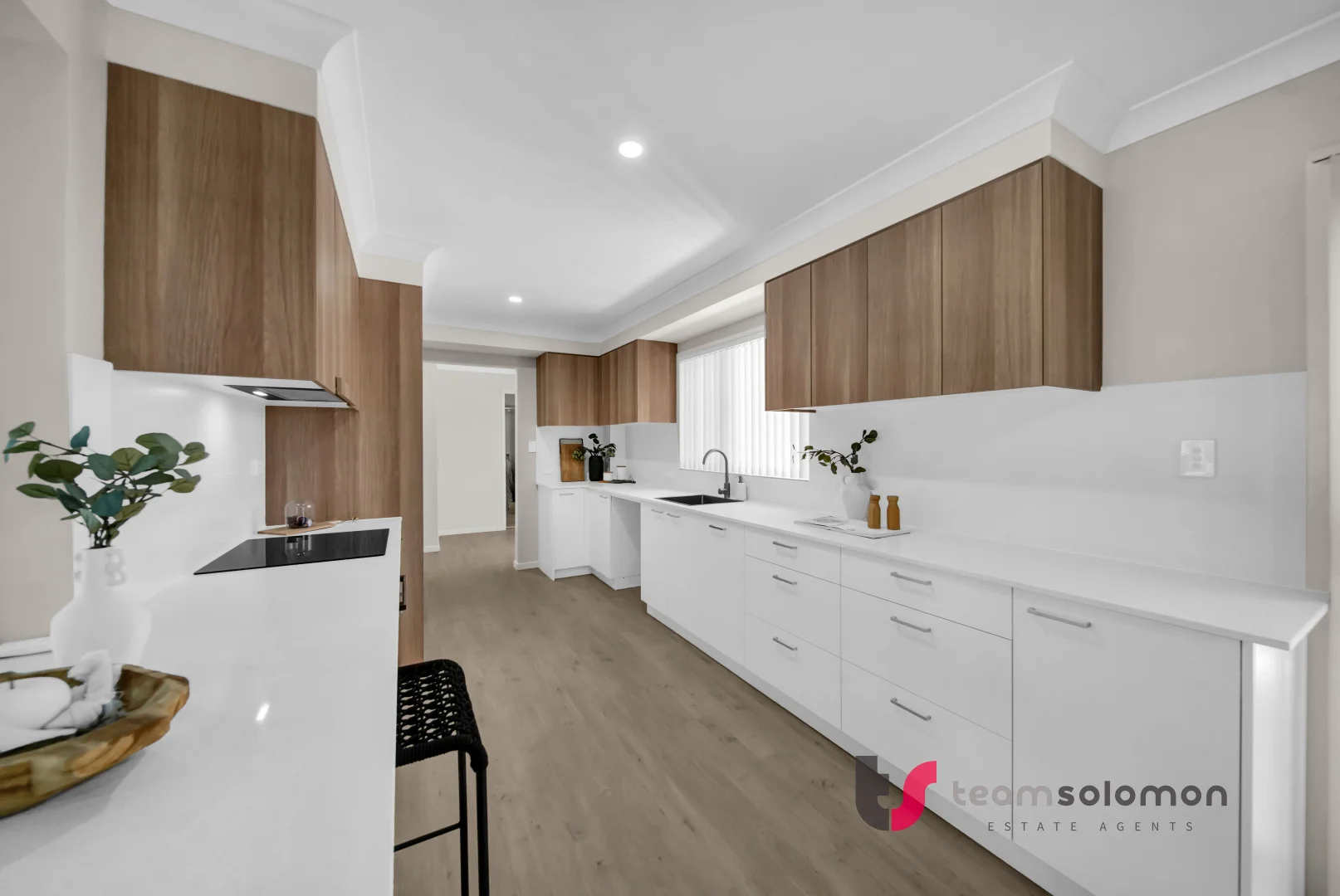 Additional image 6 of 46 Panorama Drive, Thornlands QLD 4164