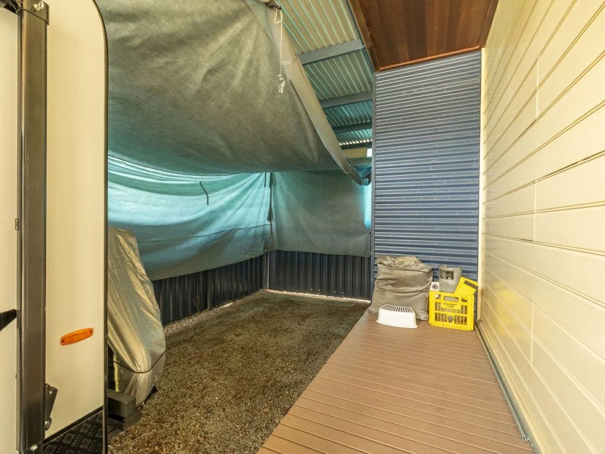 Additional image 23 of 3 Lake Valley Way, Newlands Arm VIC 3875