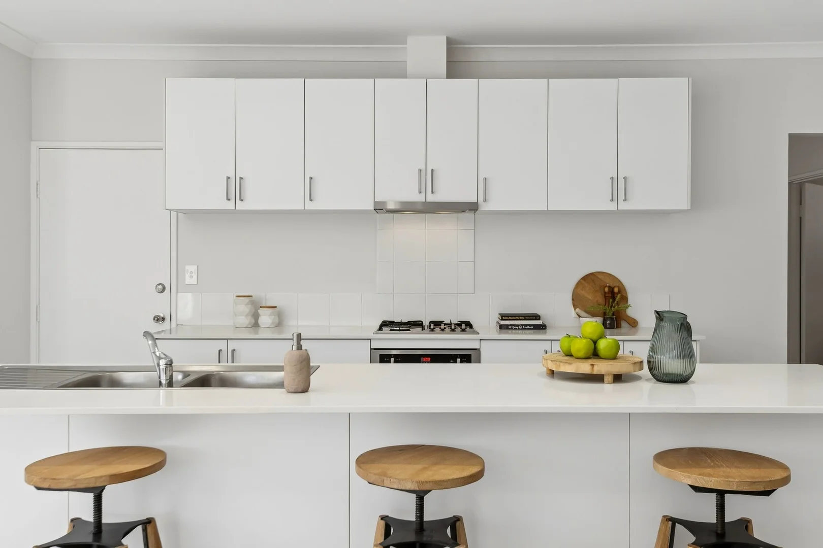 Additional image 13 of 75 Suffolk Street, Caversham WA 6055