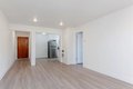 Additional image 11 of 2199 Bancroft Ave, San Leandro, CA, 94577