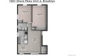 Additional image 23 of 1001 Shore Pkwy Unit 2B, Brooklyn, NY, 11228