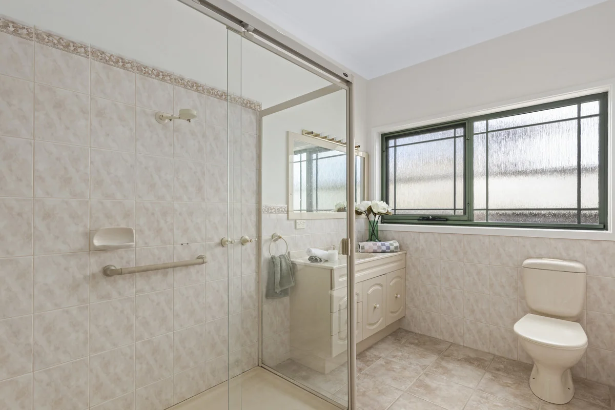 Additional image 10 of 21 Rosslare Court, Portarlington VIC 3223