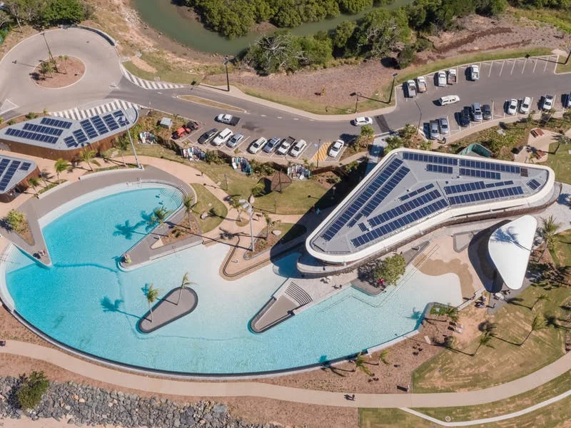 Additional image 6 of Lot 32 Nautica Breeze - Stage 2 Now available, Yeppoon QLD 4703