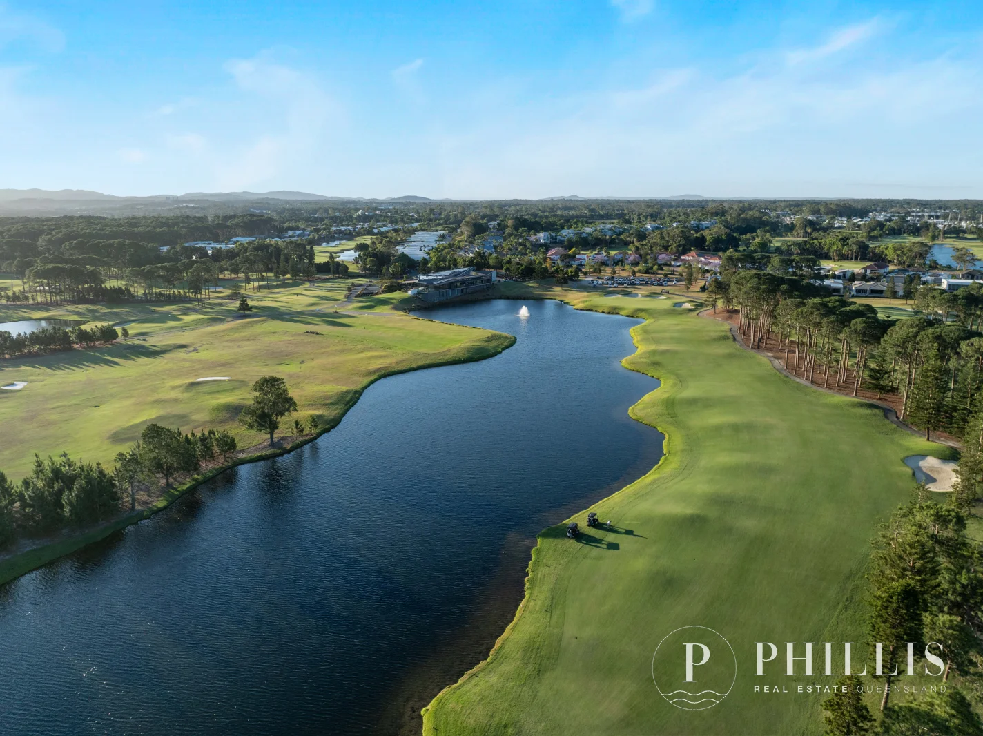 Additional image 5 of 1823 Pinehurst Drive, Sanctuary Cove QLD 4212