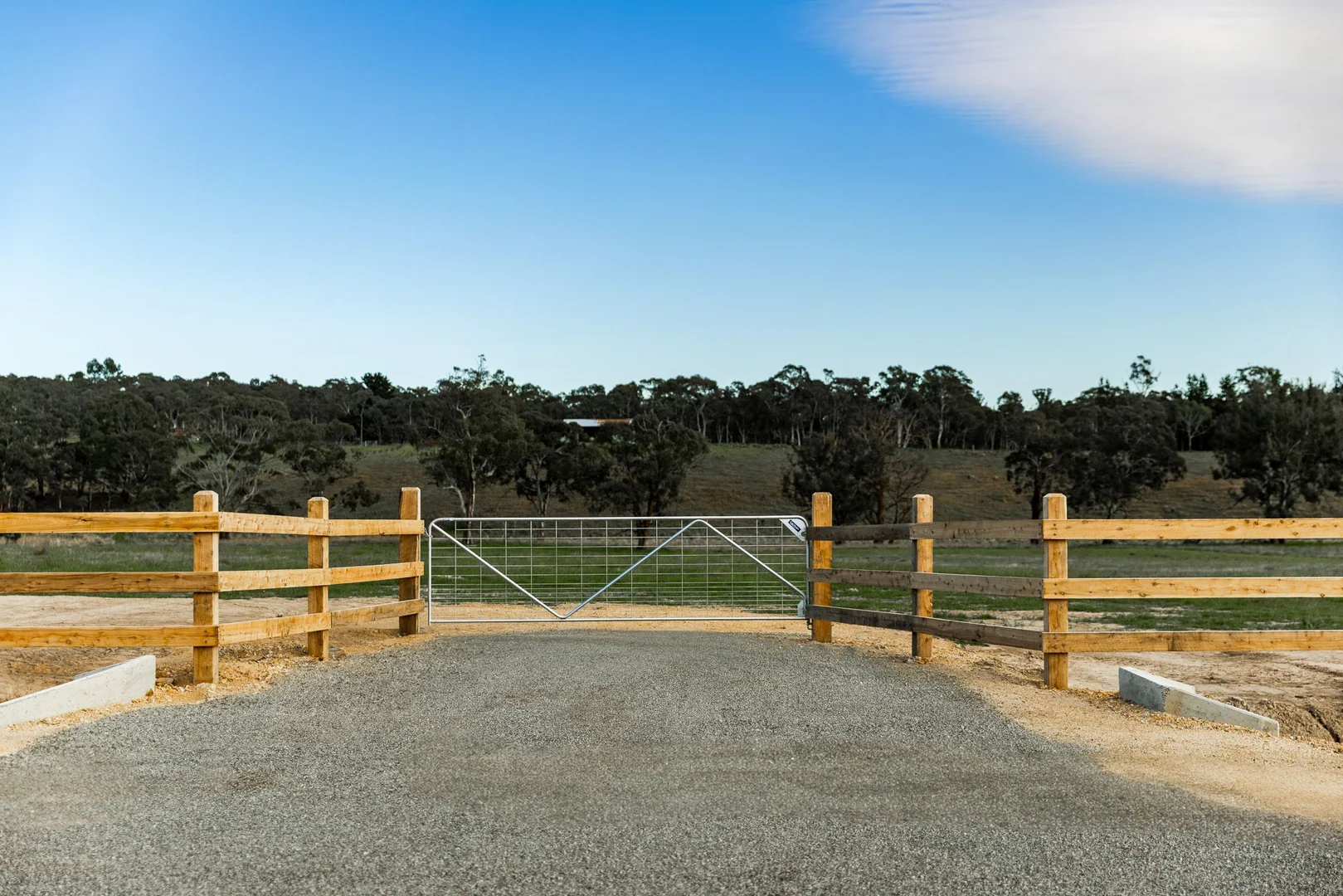 Additional image 7 of 7 Kearns Drive, Portland NSW 2847