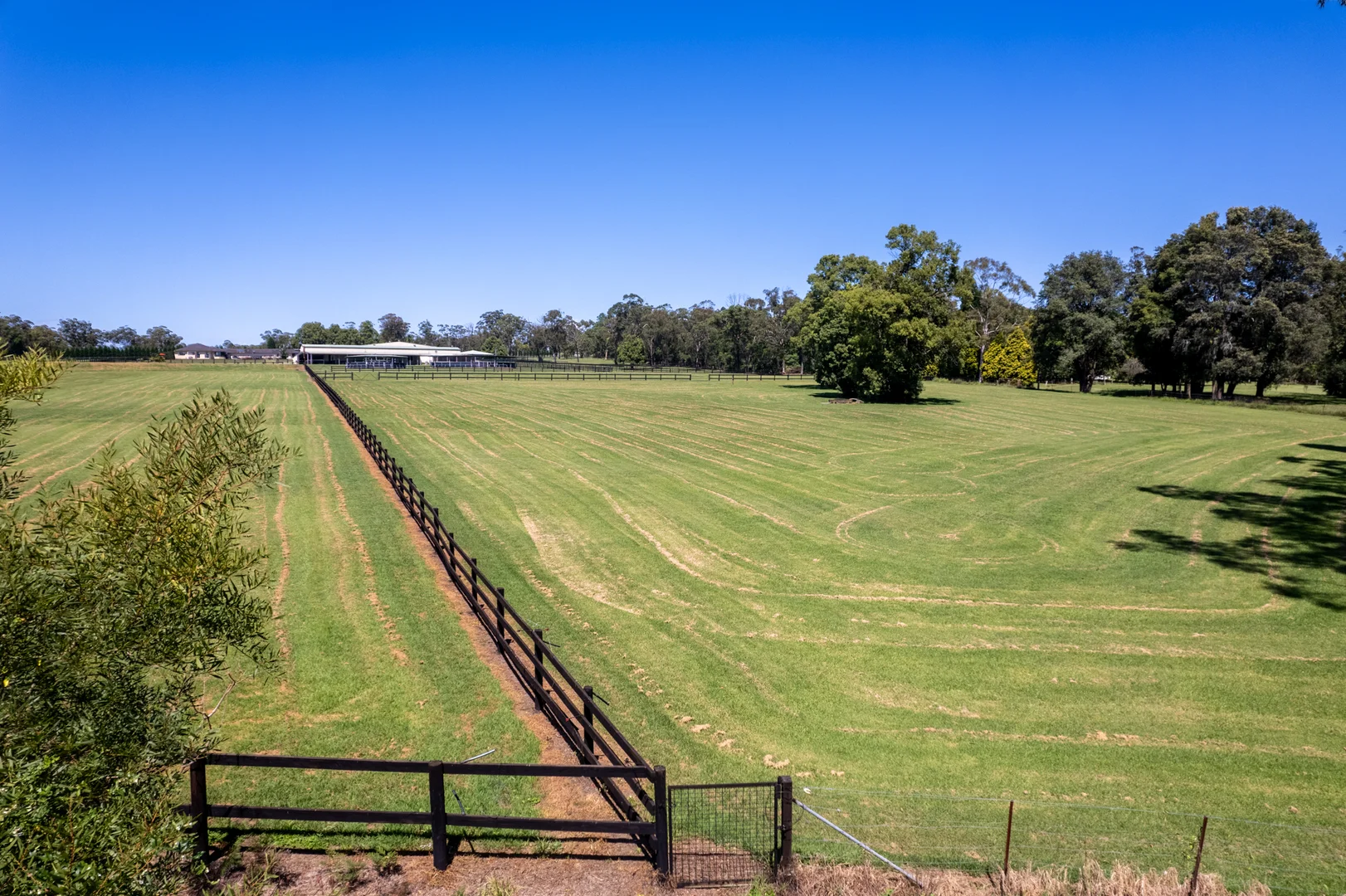 Additional image 25 of 140 Hallards Road, Central Mangrove NSW 2250