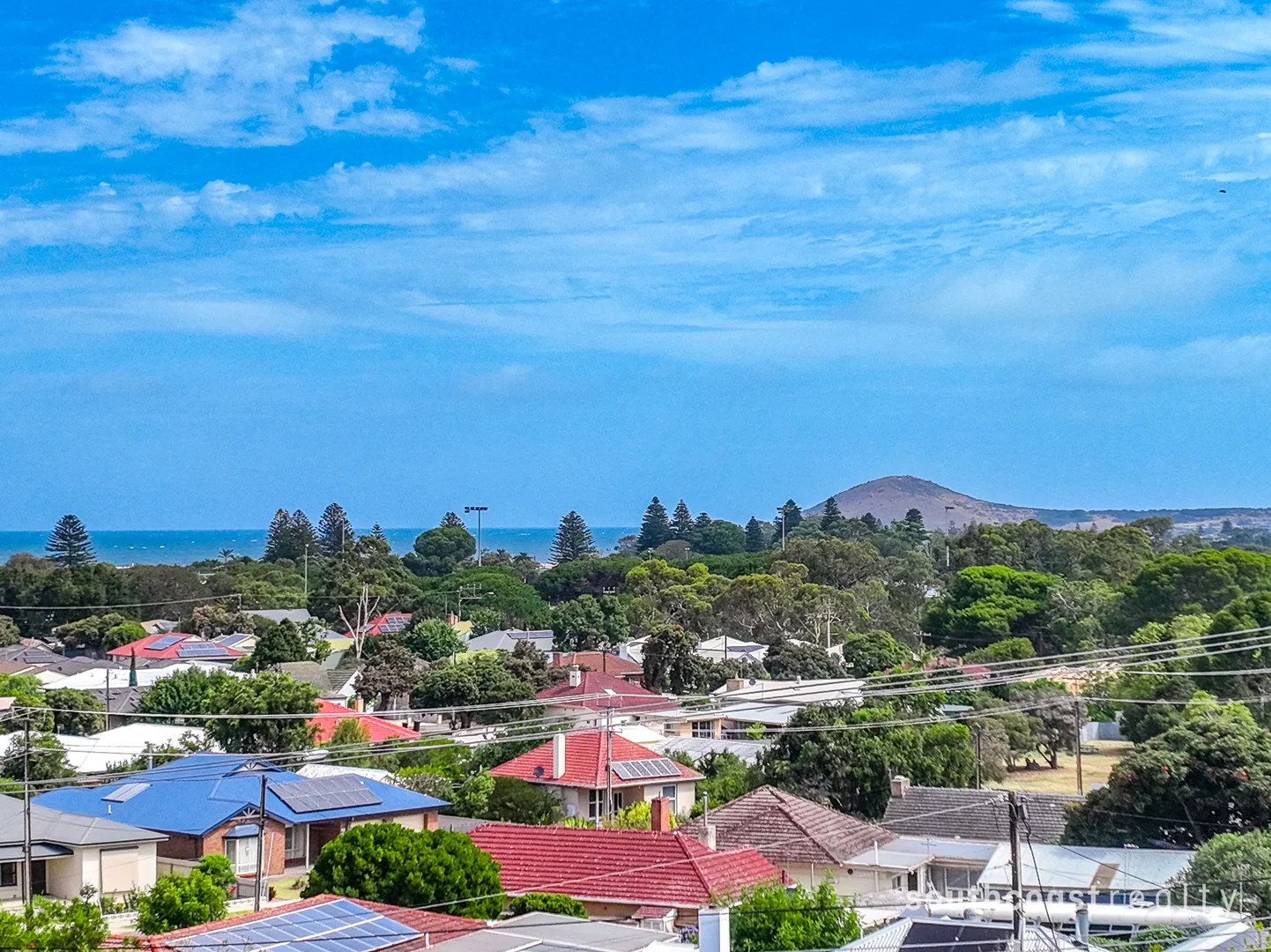 Additional image 24 of 112-114 Crozier Road, Victor Harbor SA 5211