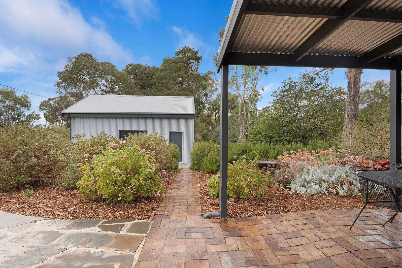 Additional image 30 of 52 Burra Street, Mintaro SA 5415