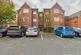 Sandridge Road, Wirral CH45