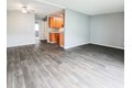 Additional image 26 of 23913 111th Pl SE, Kent, WA, 98031