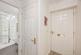 Additional image 8 of Massetts Road, Horley RH6