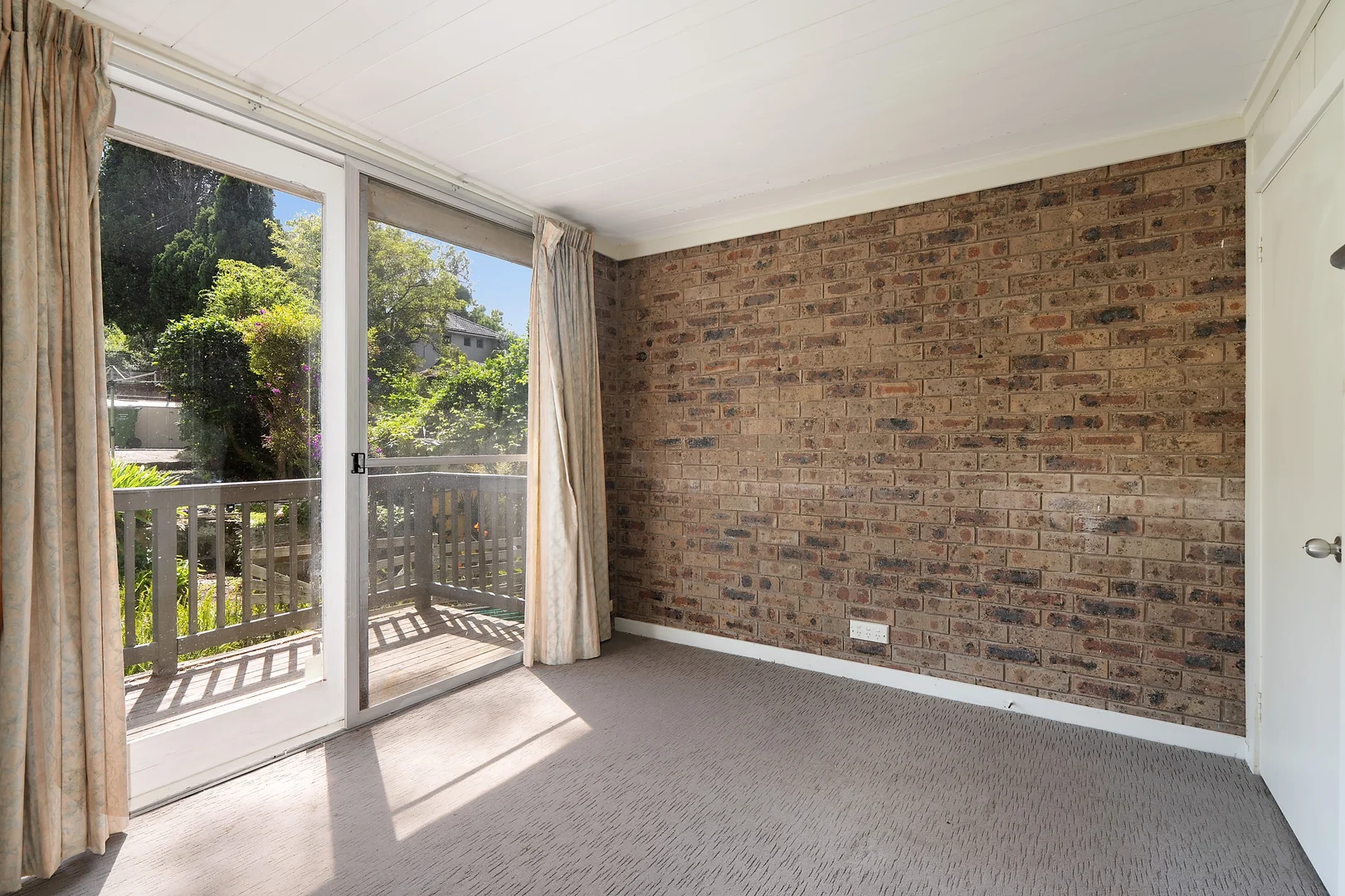 Additional image 5 of 7 Bluegum Place, Roseville NSW 2069