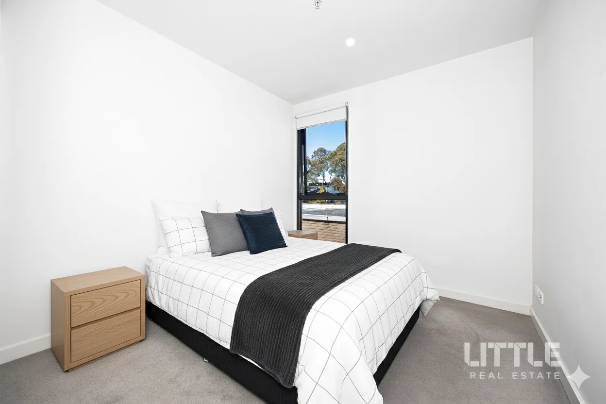 Additional image 3 of 305/36 Lynch Street, Hawthorn VIC 3122