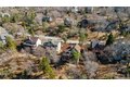 Additional image 64 of 1430 Sequoia, Lake Arrowhead, CA, 92352