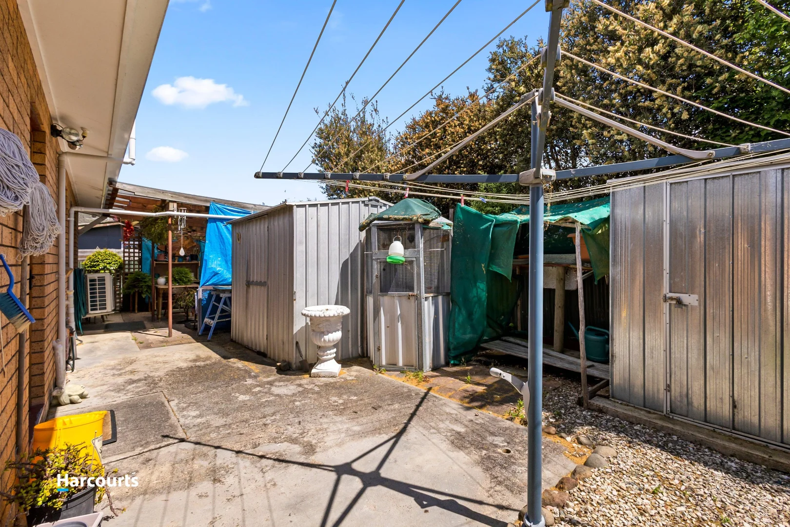 Additional image 17 of 3/39 Sale Street, Huonville TAS 7109