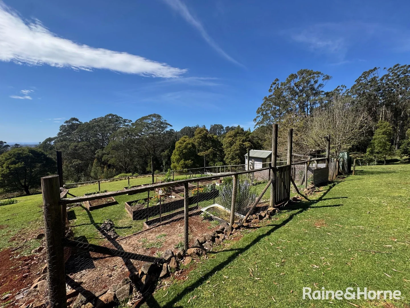 Additional image 6 of 36 Sturgiss Road, Sassafras NSW 2622