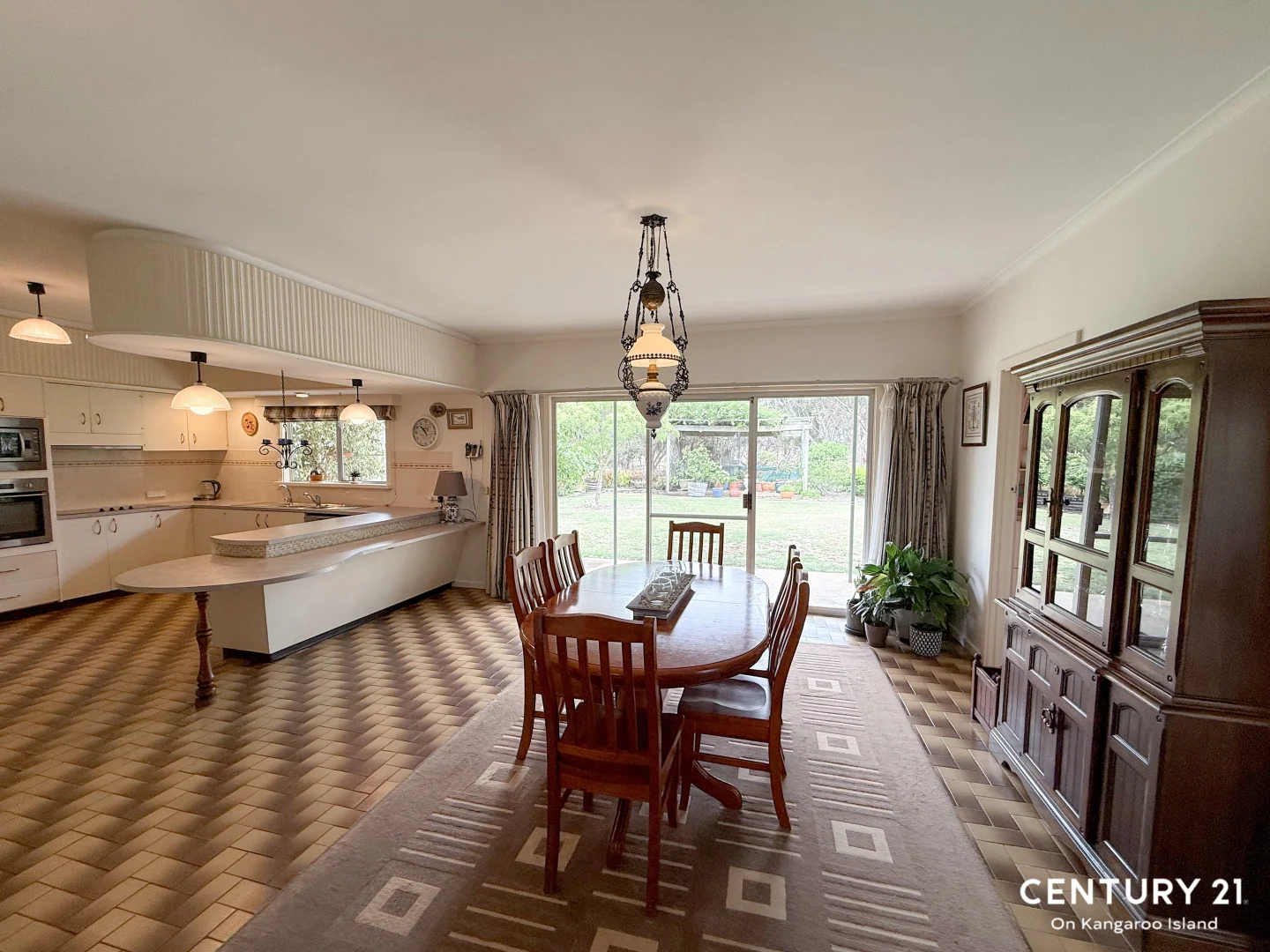 Additional image 10 of 38 Bayview Terrace, Brownlow Ki SA 5223