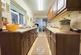 Additional image 9 of Brylan Croft, Perry Barr, Birmingham