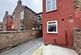 Additional image 17 of Crondall Street, Rusholme