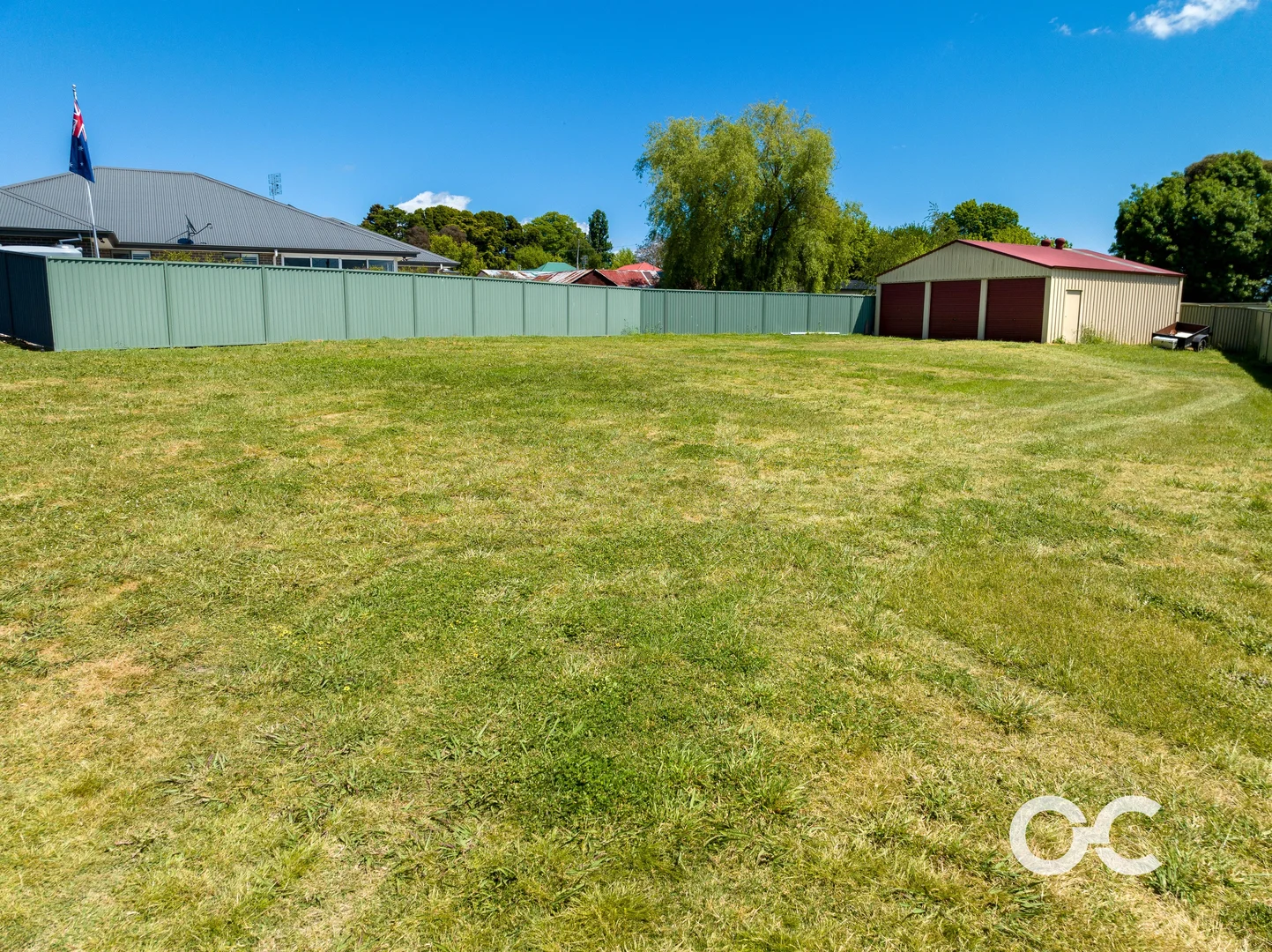 Additional image 5 of 6 Mitchell Street, Blayney NSW 2799