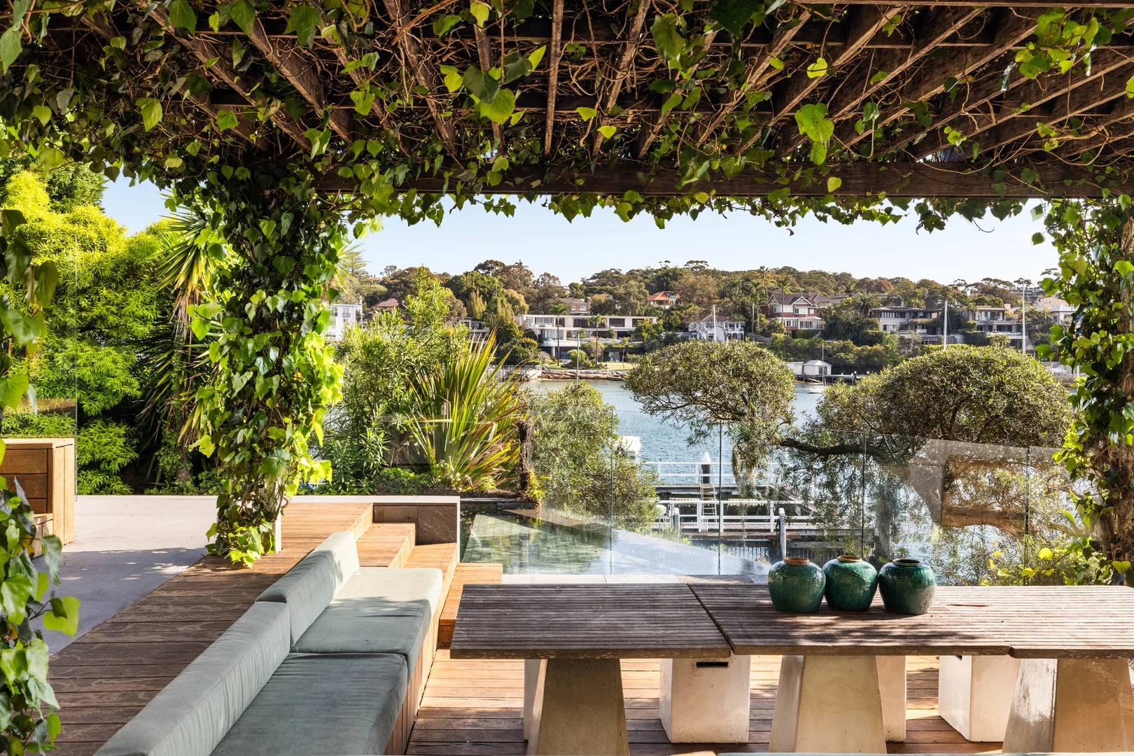 Additional image 6 of 72 Wentworth Road, Vaucluse NSW 2030