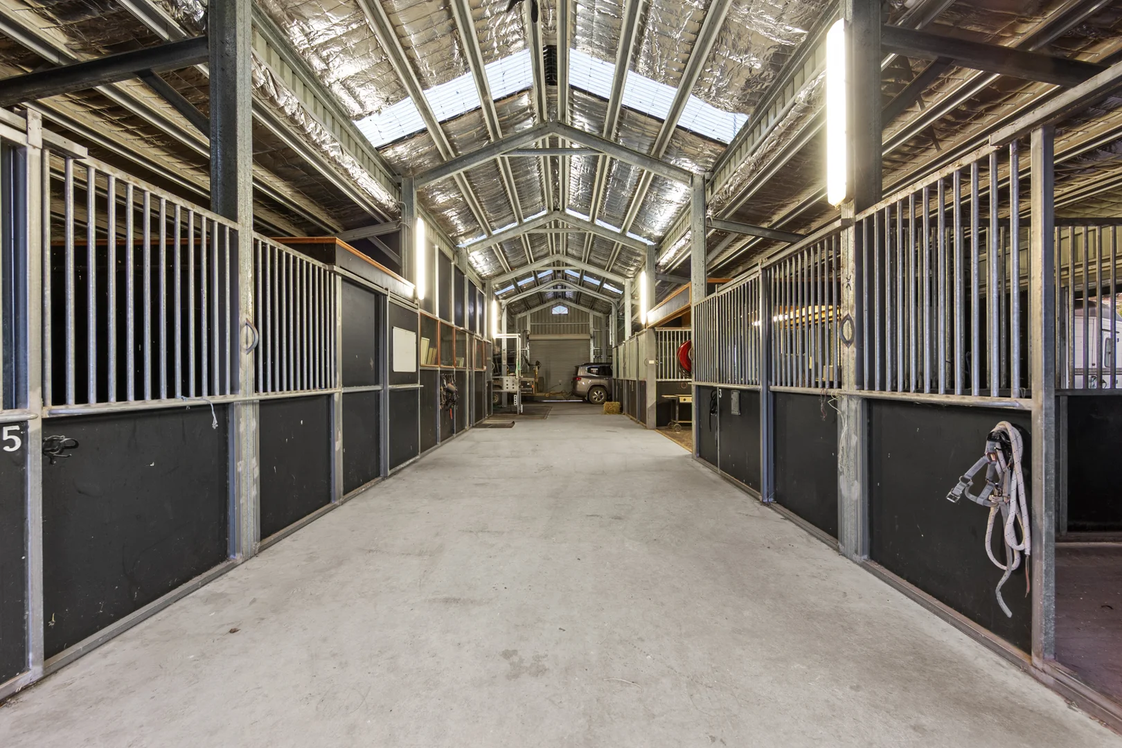 Additional image 29 of 209 Glengyle Road, Murrumbateman NSW 2582