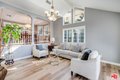 Additional image 11 of 3860 Cazador St, Los Angeles, CA, 90065