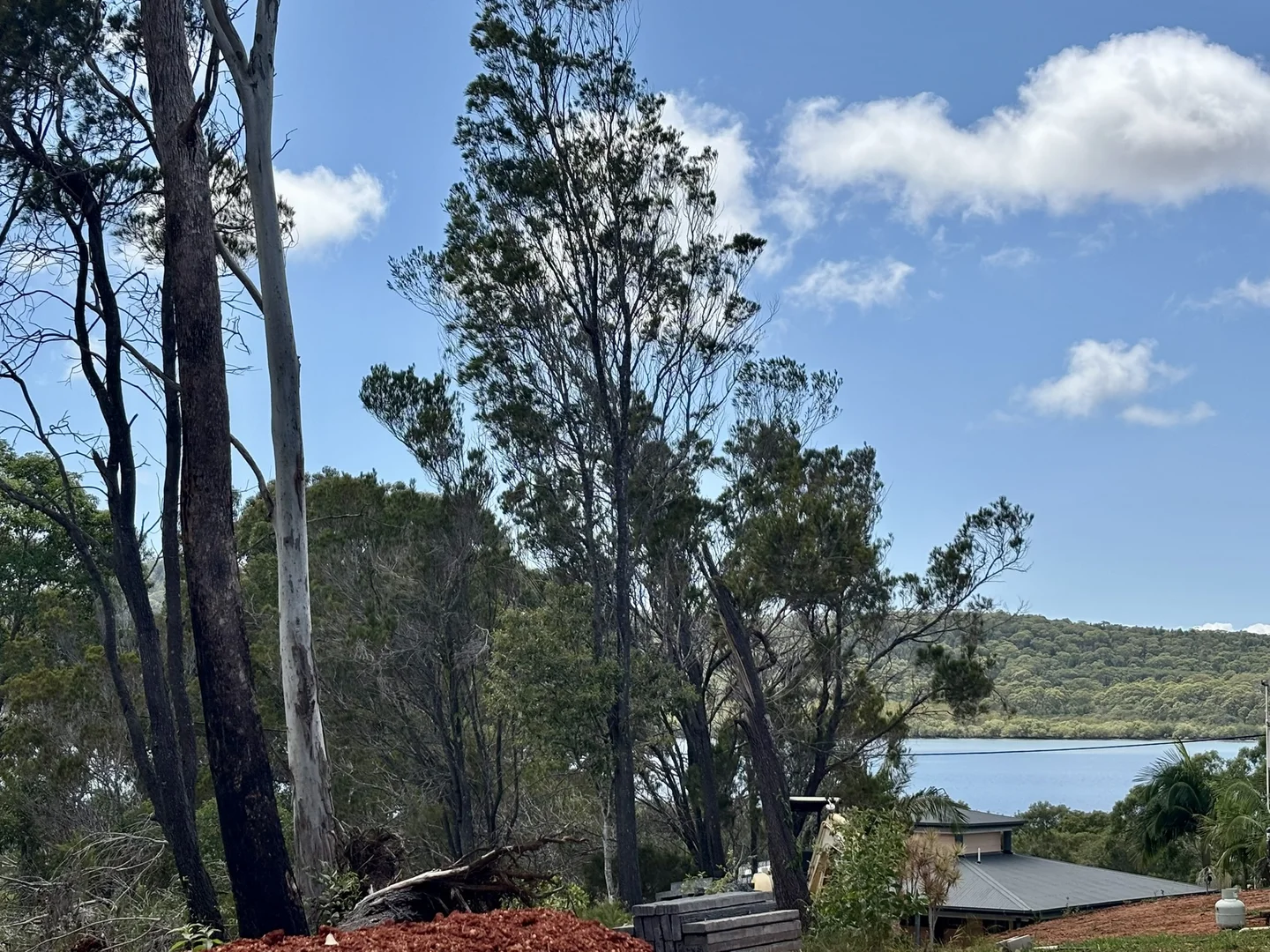 Additional image 4 of 17 Opal Ct, Russell Island QLD 4184