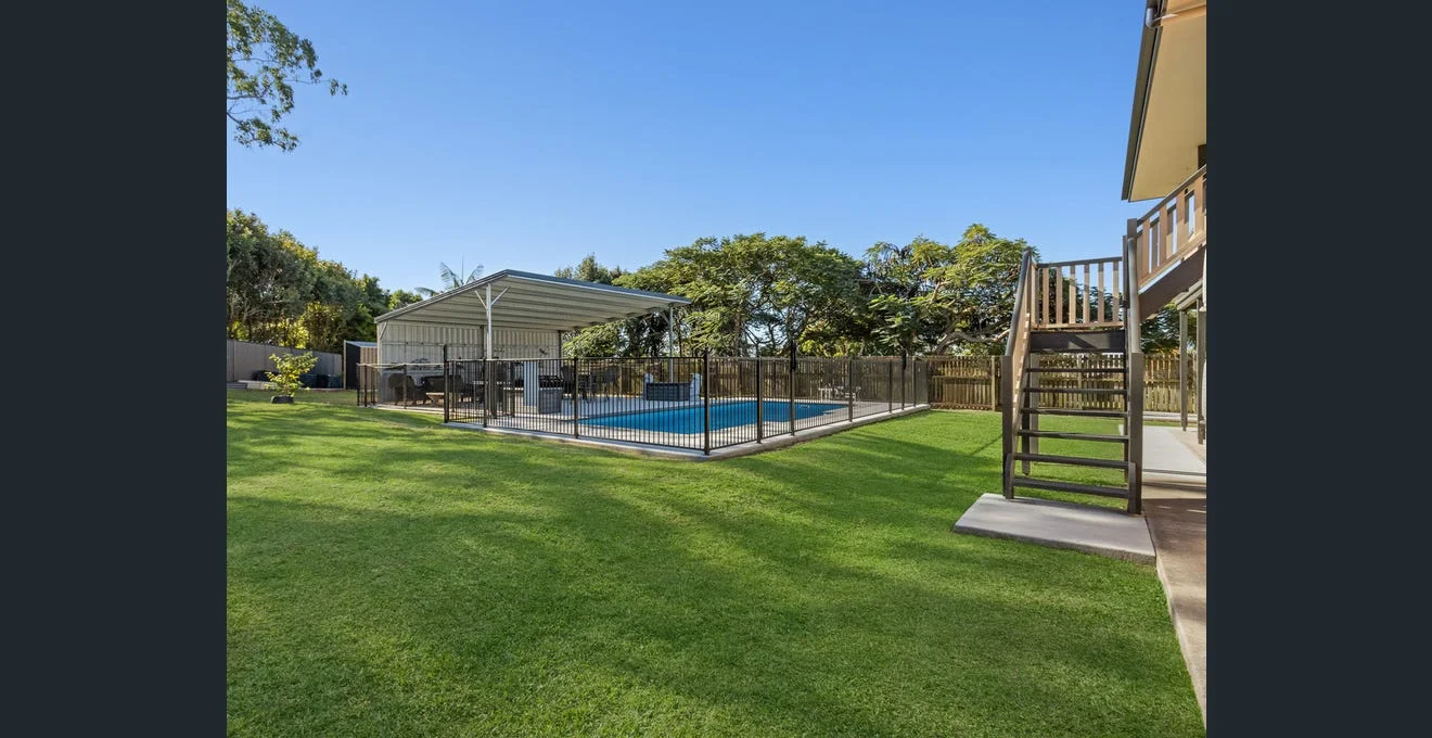 Additional image 22 of 4 Benjamin Place, Dundowran QLD 4655