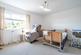 Additional image 10 of High Break, Lindale, Grange-over-Sands, Cumbria, LA11 6LF