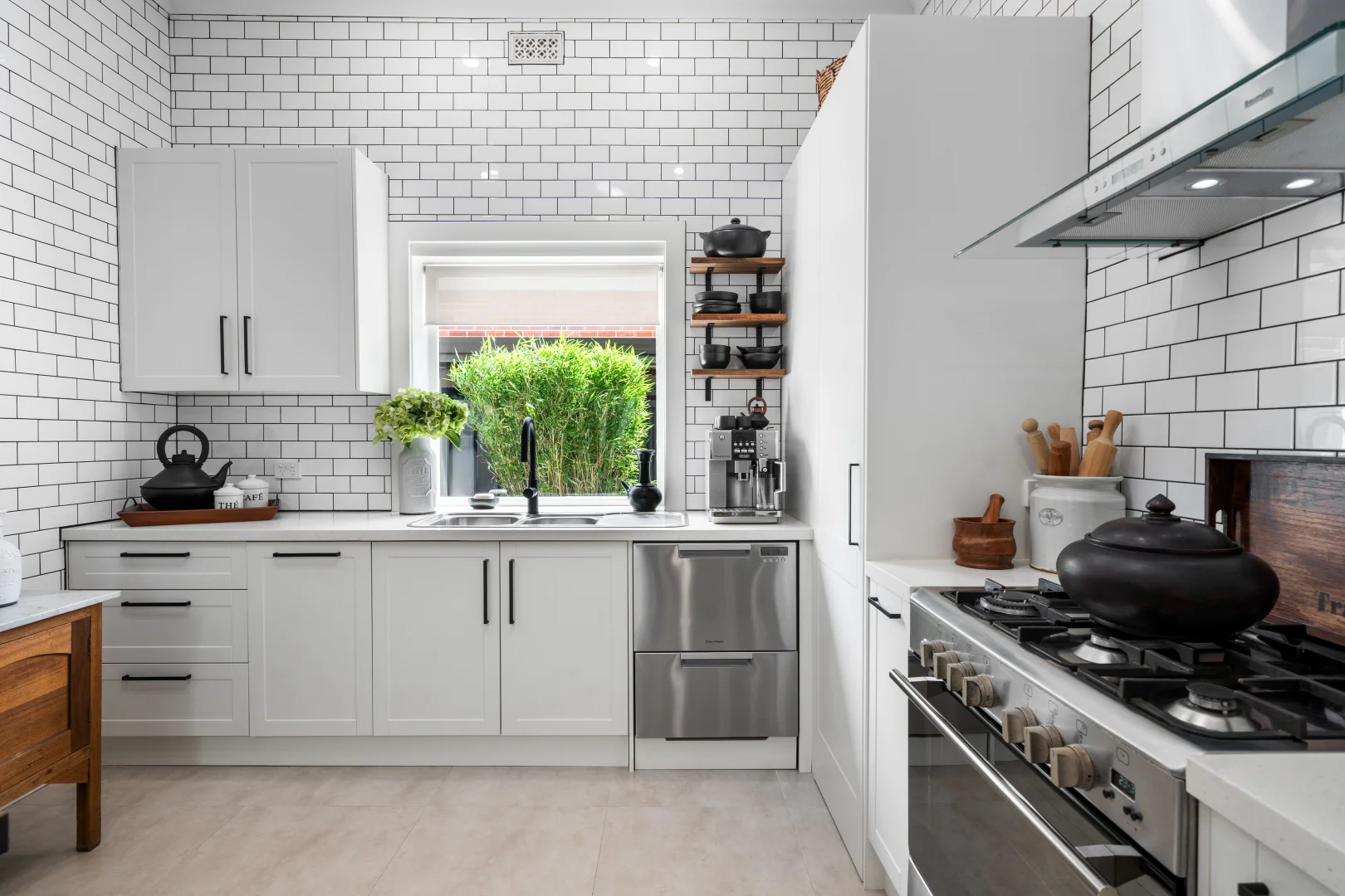 Additional image 8 of 17 Lynton Avenue, Millswood SA 5034