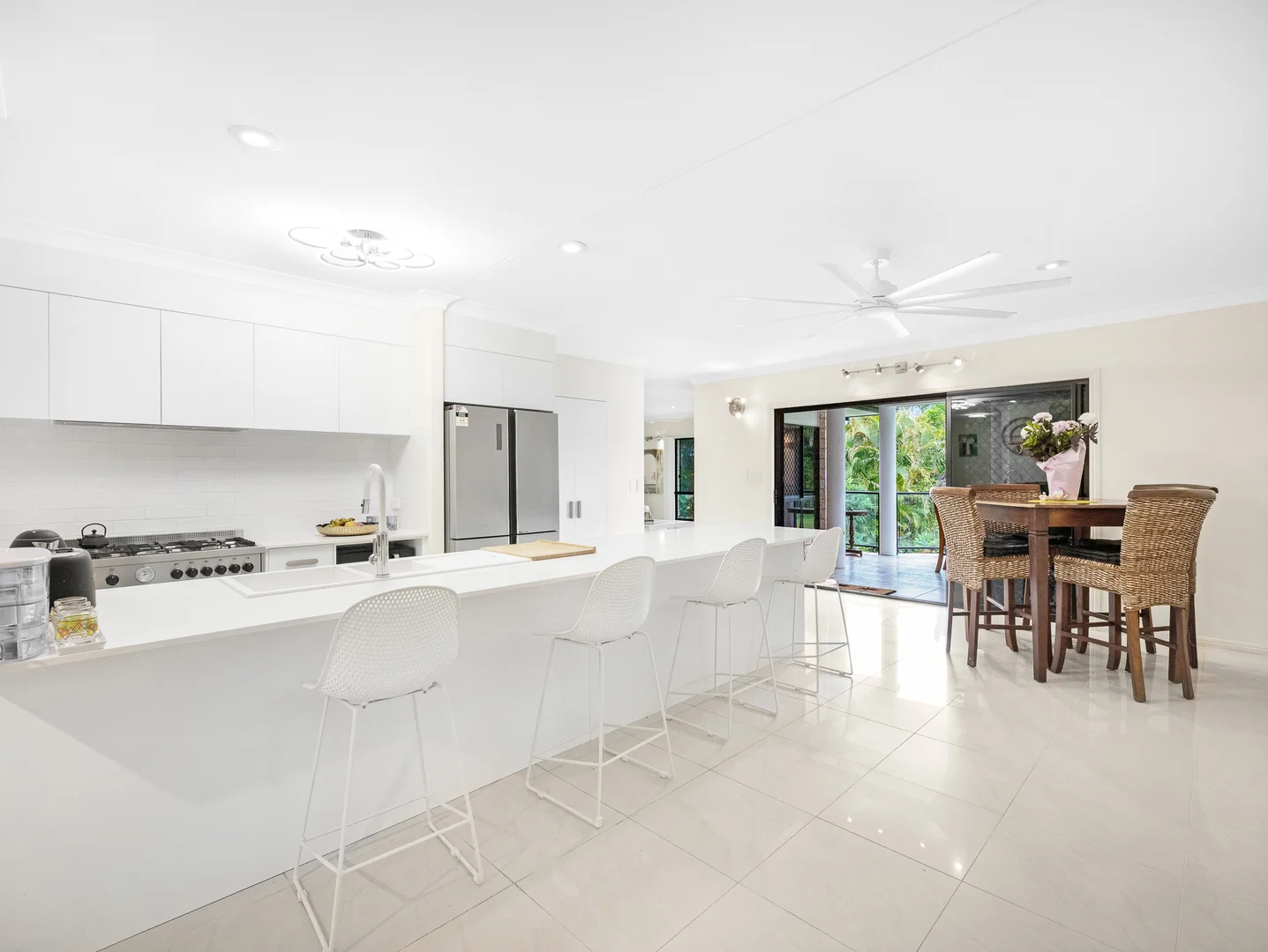 Additional image 5 of 6 Mac Stocks Drive, Dundowran QLD 4655