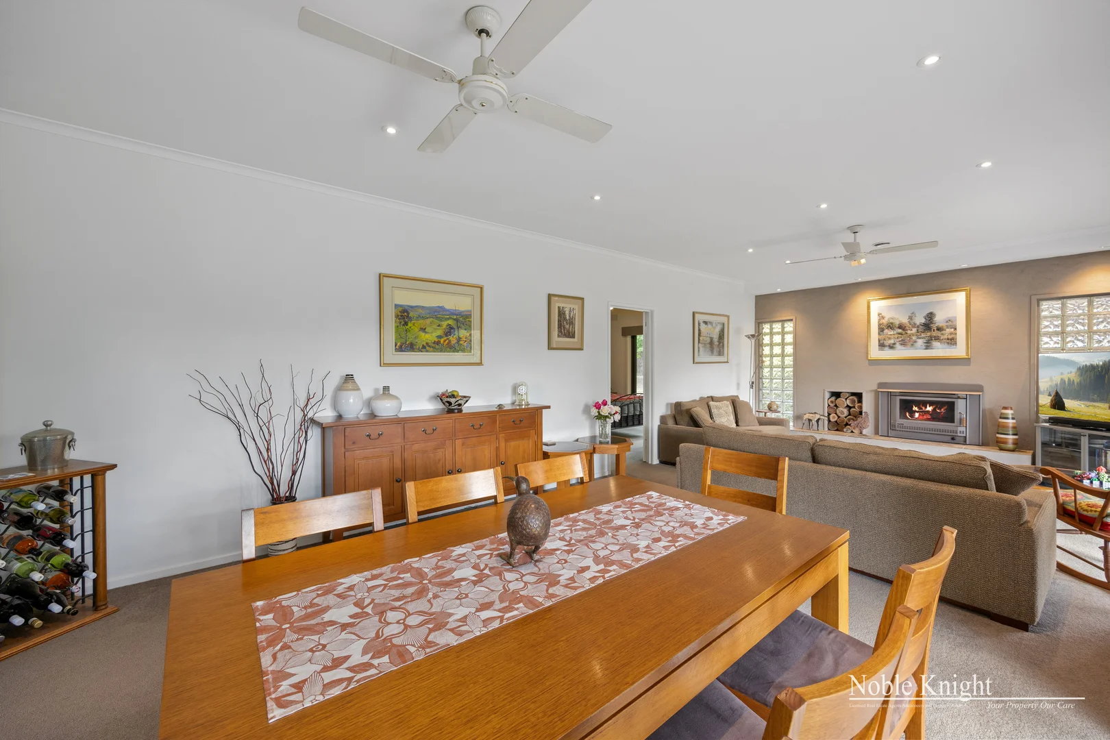 Additional image 13 of LOT 2/127 Racecourse Road, Yea VIC 3717