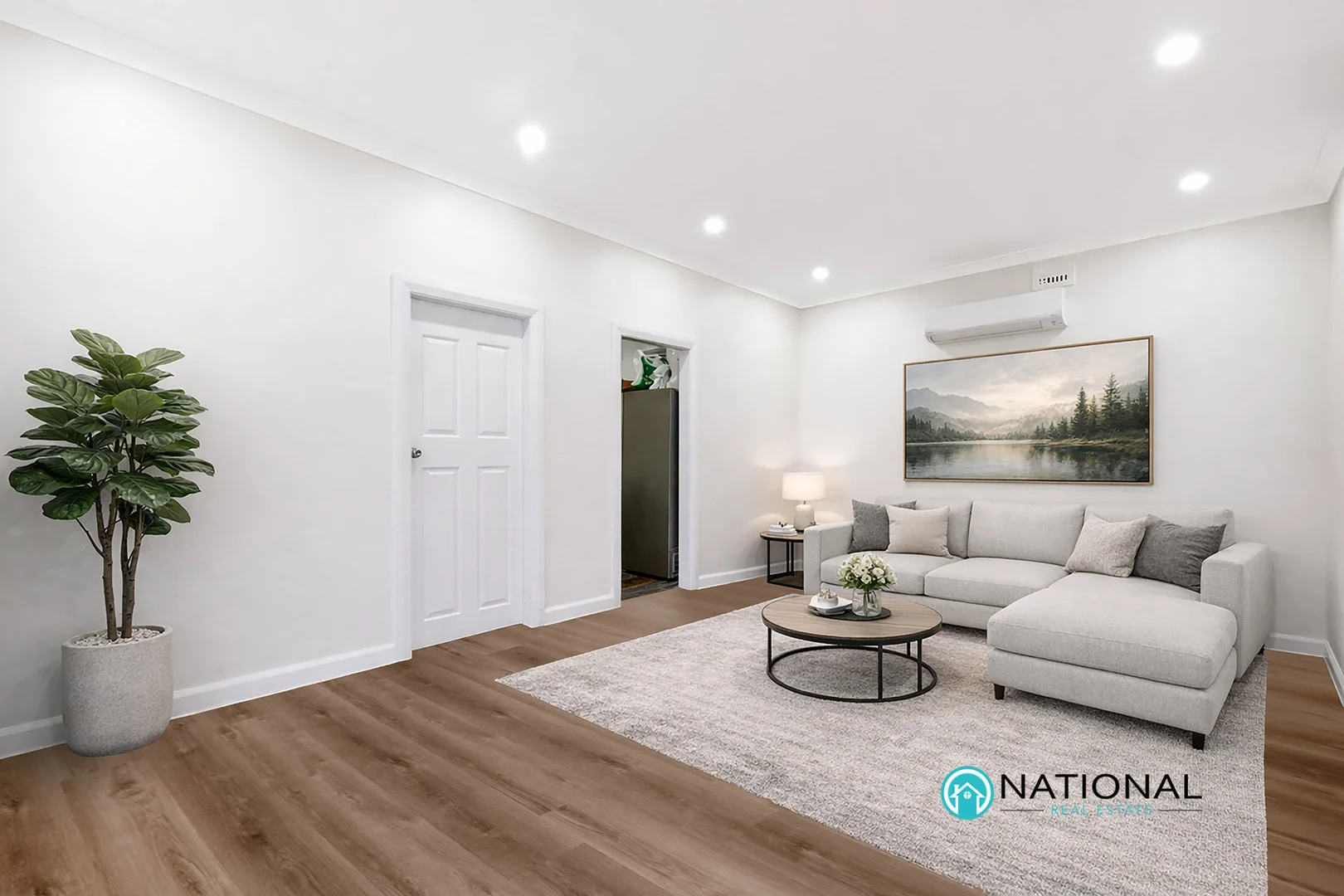 Additional image 2 of 46 Bolton Street, Guildford NSW 2161