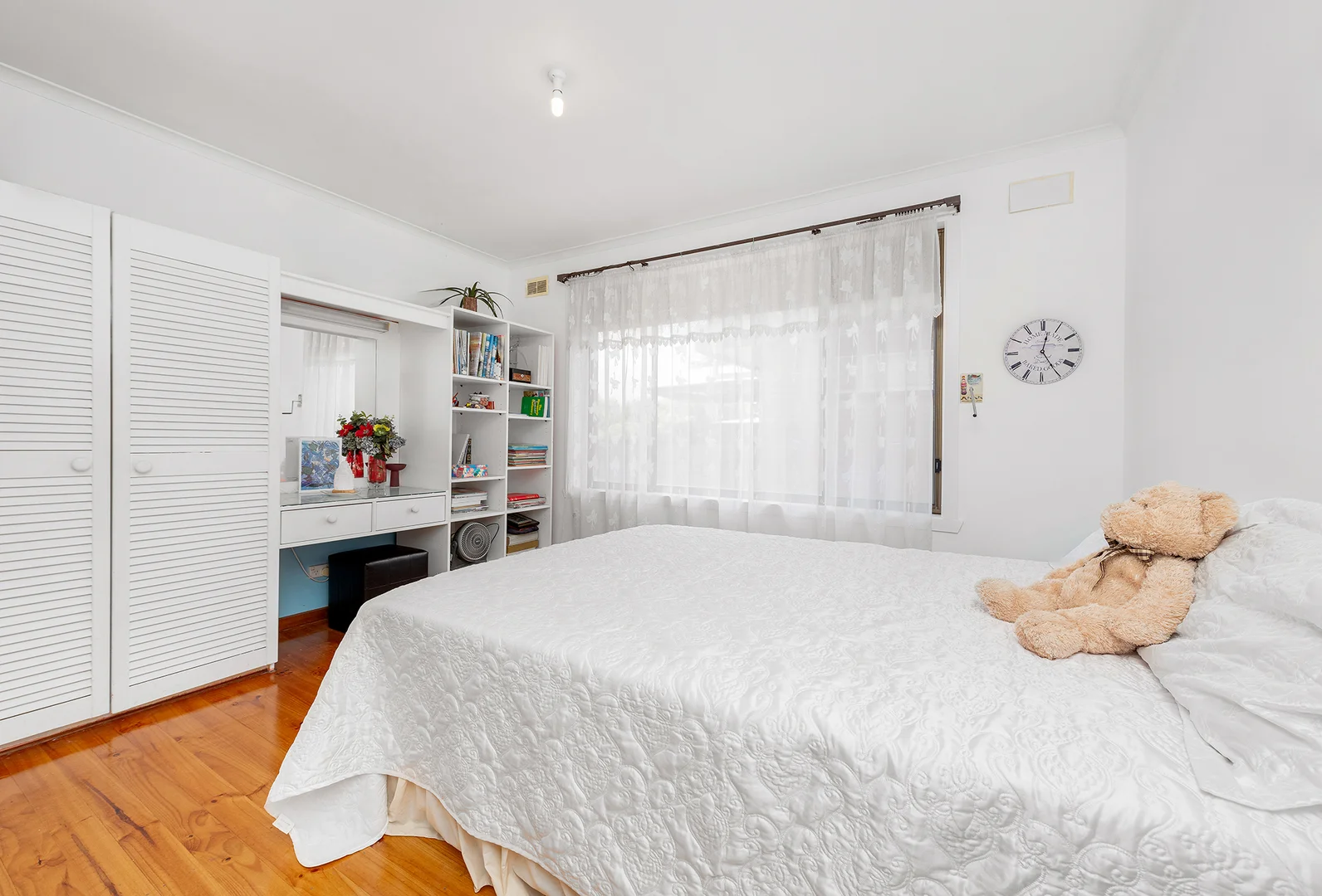 Additional image 7 of 51 Cornwall Road, Sunshine VIC 3020