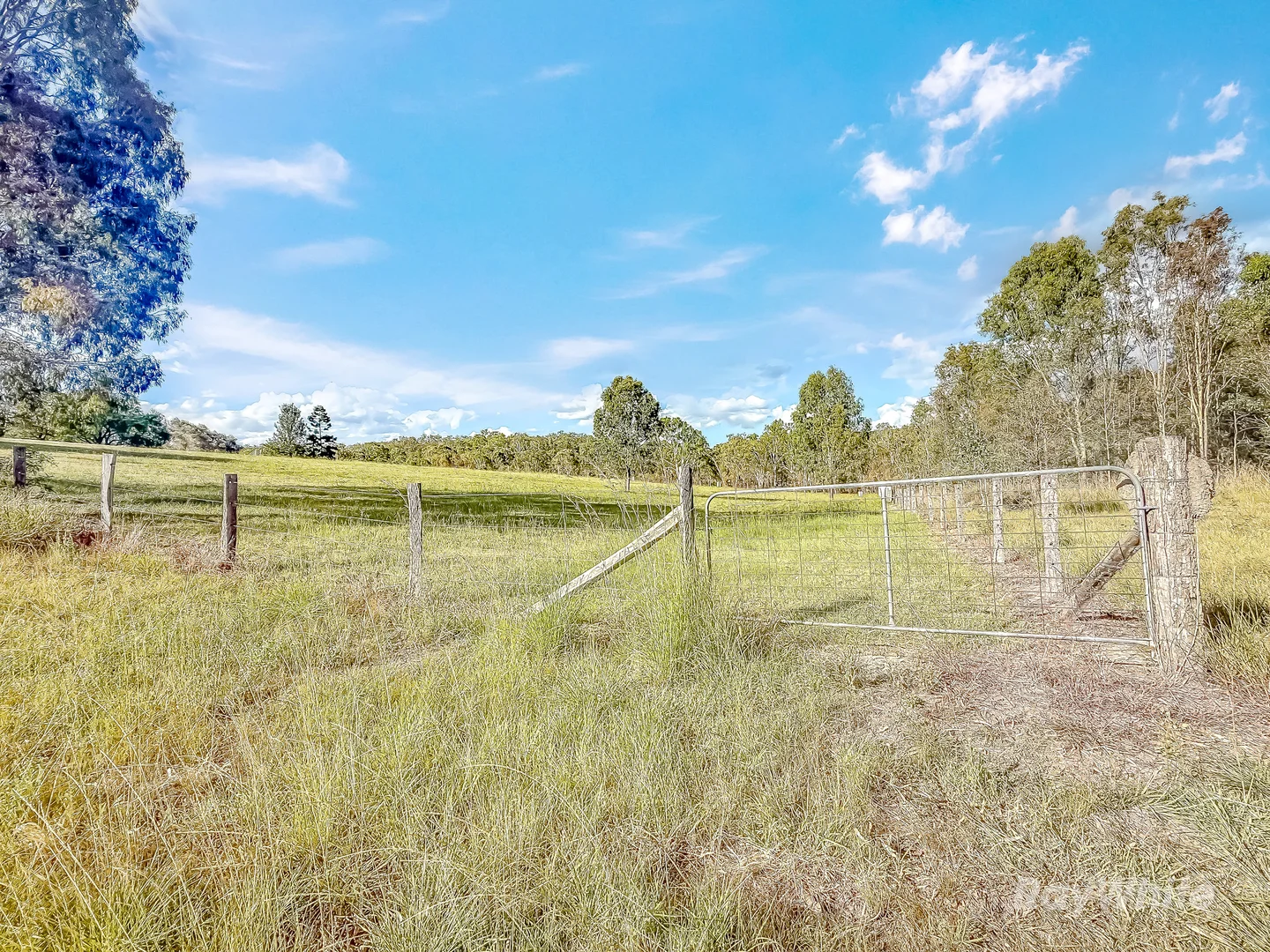 Additional image 3 of Lot 318 Kapunda Street, Mount Perry QLD 4671