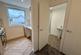 Additional image 13 of Hilderthorpe Road, Bridlington, East Yorkshire, YO15