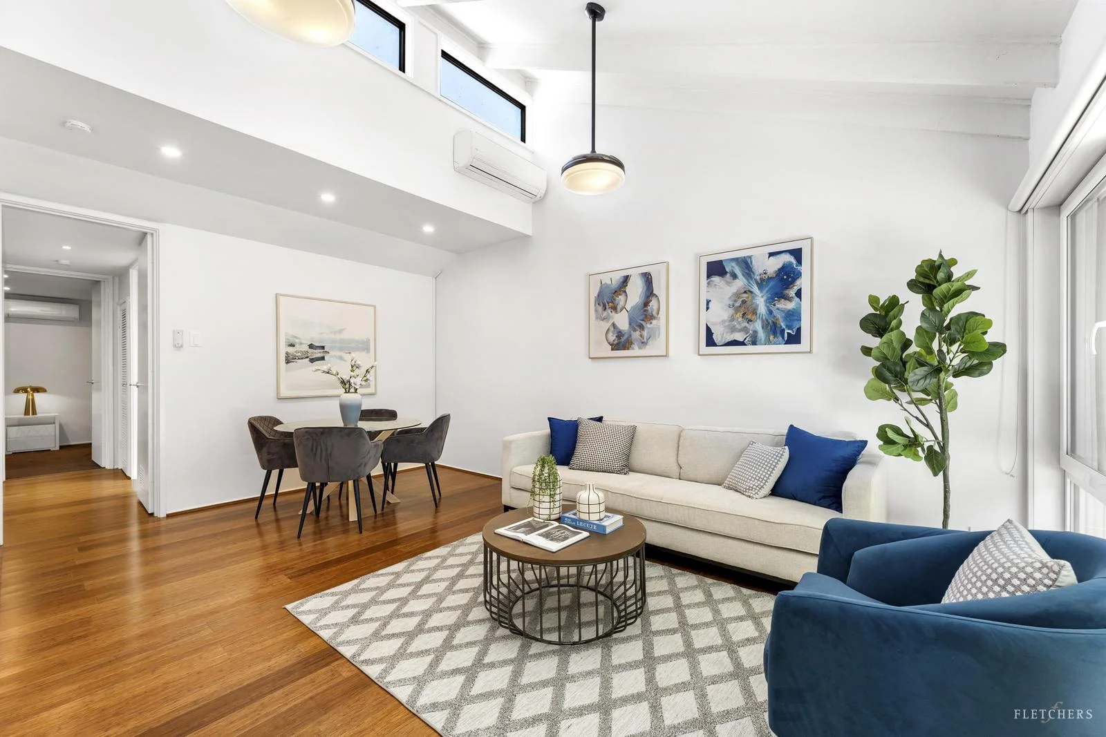 Additional image 2 of 1/45 Canterbury Road, Canterbury VIC 3126