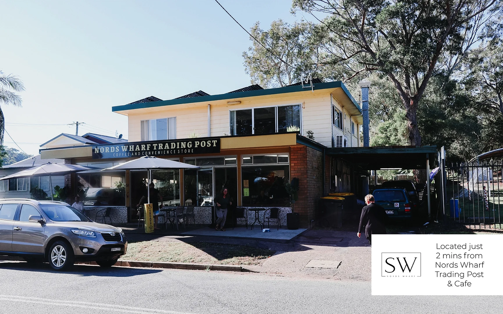 Additional image 16 of Sylvia Waters, Blaga Way, Nords Wharf NSW 2281